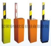 l ͣ܇ڿƙC ܇ ؚWܵl