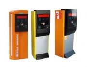 ͣ܇Ʊ ڿƙC ؚWͣ܇C ͣ܇ˢC