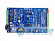 ͣ܇ڿƙC壬ͣ܇ĿARM