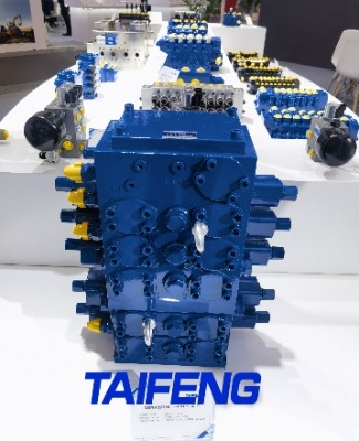 Ͷ·yTRM25-BX-04ɽ|̩SҺ̩S