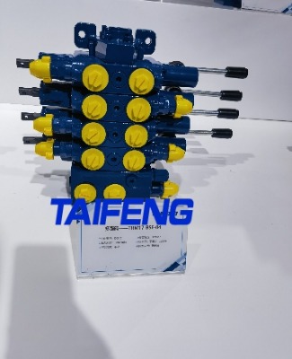 ɽ|̩SҺ·yTRM17-BSE-04̩SS܇ö·y