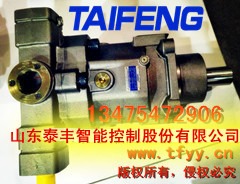 ɽ|̩SҺTFA7VSO160-250߉