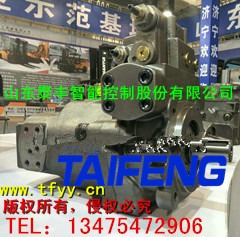 ɽ|̩STFA15VSO180-280߉