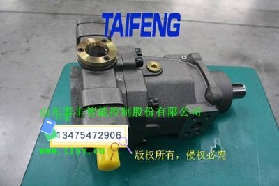 ɽ|̩SҺTFA15VSO280+TFA11VSO190p߉