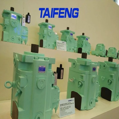 tfa10vso18dflr/31r-psc12n00負載敏