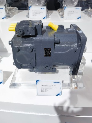 ɽ|̩STFA11VSO145ؓd