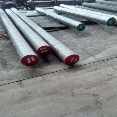 ɽ혵^(q)S̩AֱNskd11֙C呈Aģ