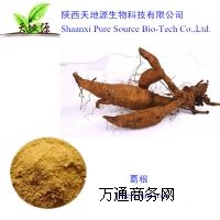 現(xiàn)貨供應(yīng)葛根提取物