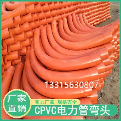 PVC܏^L늏^