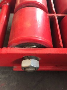 v SֱN klϵа\(yn)̹ Ʒ