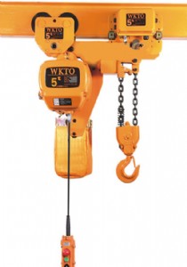 v lͭh늄ӺJ2t NҎ r