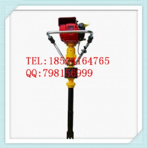 (ni)ȼ_vND-4.5_DƬ_S_r