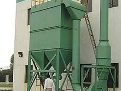 廣東新款工業用粉塵除塵器設備