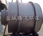 河北批發工業烘干機