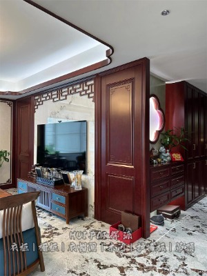 LɳҾߏSԒַԭľT[TƌIպ