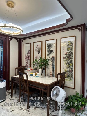 LɳwԭľҾƷԭľЬ܉TӆOӋb