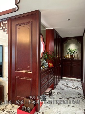 LɳȫԭľҾ߹SԭľչOӋDƬ