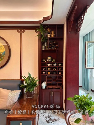 LɳľʽҾOӋľչxɵַ