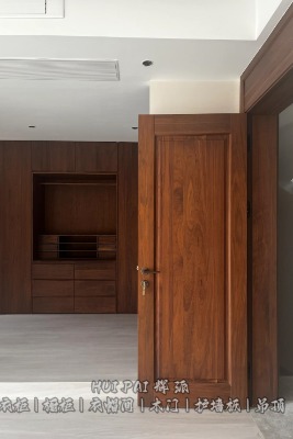 L(zhng)ɳľԭľҾӆƣԭľЬ񣬱O(sh)Ӌ(j)ز