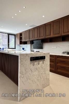 LɳլԭľҾ߈DԭľTԴ^ˇ