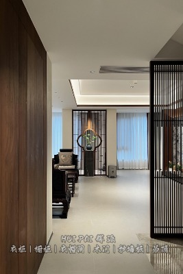 LɳeԭľҾ߰bԭľT񣬾ƹӆxֱN