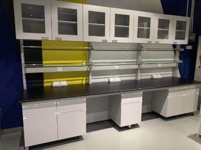 TС |СС |h   }лҼҾ