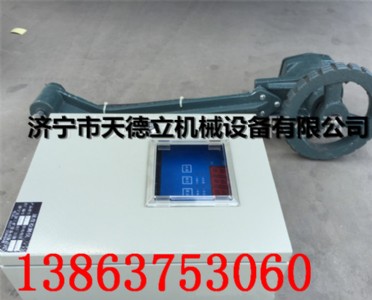 dh-svp݆|ʽzyx ͣC(j)̖zyx ƤzyS