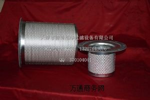   ˹ͷ֞Vо1613800700ՉCS