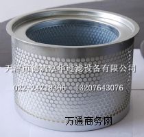 (yng)|4900051321|ݗUC(j)VSֱN