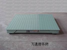 2ӺذQ ϺҫAXK3190ϵ1.2*1.5m