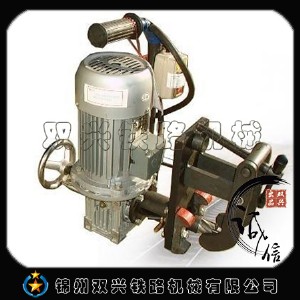 zg-32늄܉@יC_c_\pd