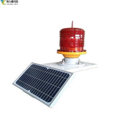 ϵKóm(x)o(h)߿wПo(w)