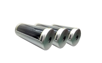 ֲʽвyϵyÿƼoݔ늾·ȫ\