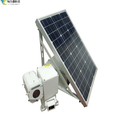 ݔ늾·ĿҕܱOģe˹Ѳzʹc