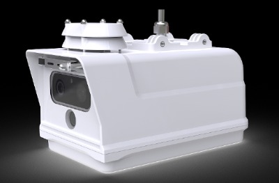 ƱoǷδȻD񸲱ھOybÞ늾W{o