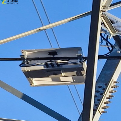 ݔ늾·UھOybãܱOy늾W\