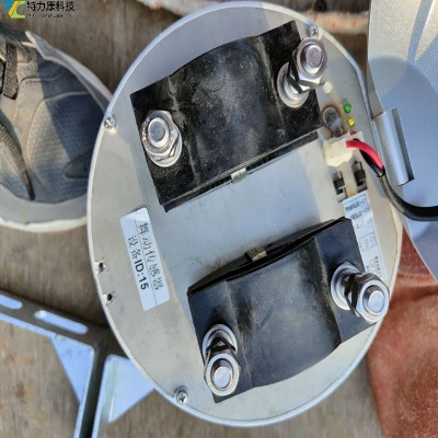 ݔ늾·ӱO(jin)yb늾W(wng)ȫ