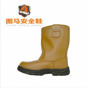 ڱЬSloѥ҄ڱЬtm9401
