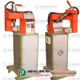 񲼟ϙC_񲼴ۙC_񲼙Cе