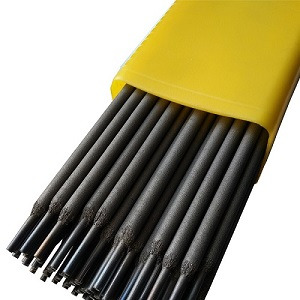 Ⓕ6̖ⒻlECoCr-AѺl