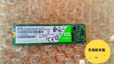 excelĖ|Ҋ˻֏(f)-(sh)(j)֏(f)삥