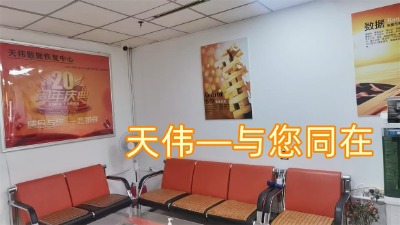 ʿD1TBƄӹ̑BӲP֏ͺ򔵓ޏ