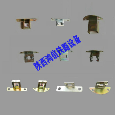 ҕʾȱڱOyNzNȱ̽yF·O