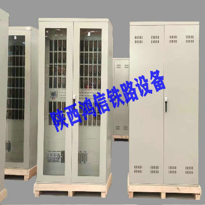 F·늄̖MϹF·늄̖OF·O