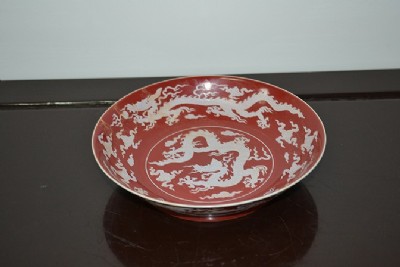 2015ˇg(sh)Ʒչ613-14ڜ_Ļ