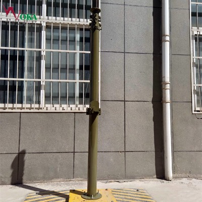 30ױyʽɲж 25Ƅʽ 15Ұ