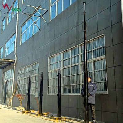 15׿ɲжʽᘣ25քᘣ10יC(j)ʽ