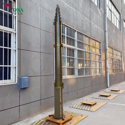 25יC(j)ʽ 10ք  15ױyʽҰ(zhn)b