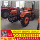 SֱN300݆C(j)gĥC(j) ʩշžC(j)r(ji) (yn)؛