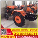 SֱN300݆CgĥC ʩCr ؛